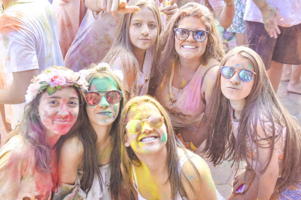 Buy your photos of the eventNRFUN 10 a 13/09/17 on Fotop