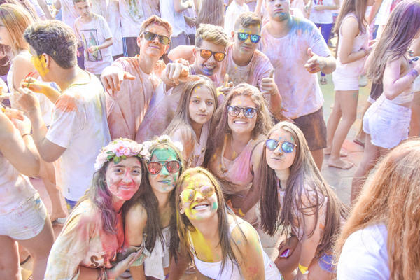 Buy your photos of the eventNRFUN 10 a 13/09/17 on Fotop