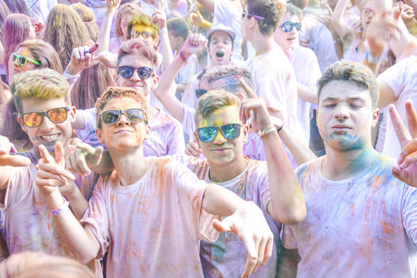 Buy your photos of the eventNRFUN 10 a 13/09/17 on Fotop