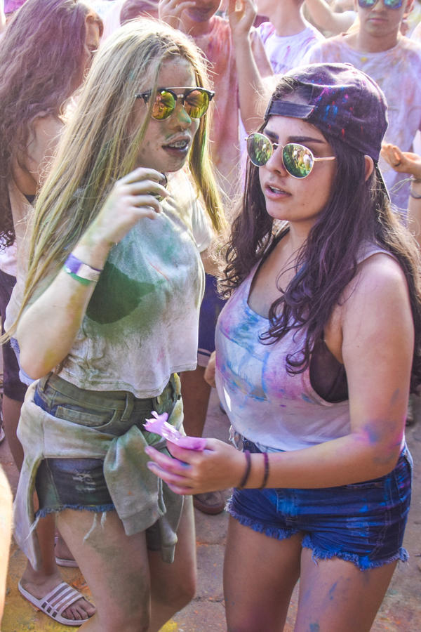 Buy your photos of the eventNRFUN 10 a 13/09/17 on Fotop