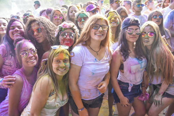 Buy your photos of the eventNRFUN 10 a 13/09/17 on Fotop