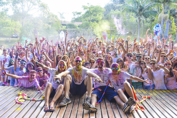 Buy your photos of the eventNRFUN 10 a 13/09/17 on Fotop