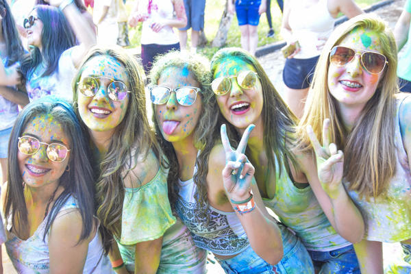 Buy your photos of the eventNRFUN 10 a 13/09/17 on Fotop