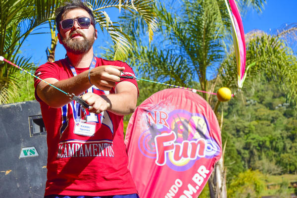 Buy your photos of the eventNRFUN 10 a 13/09/17 on Fotop