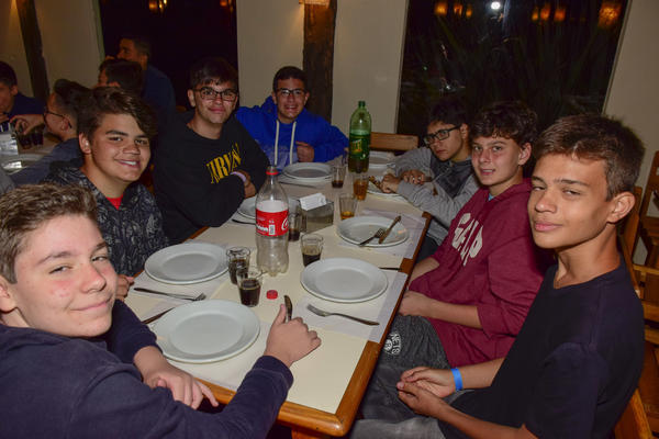 Buy your photos of the eventNRFUN 10 a 13/09/17 on Fotop