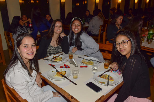 Buy your photos of the eventNRFUN 10 a 13/09/17 on Fotop