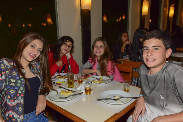 Buy your photos of the eventNRFUN 10 a 13/09/17 on Fotop