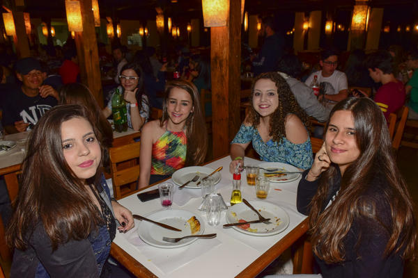 Buy your photos of the eventNRFUN 10 a 13/09/17 on Fotop