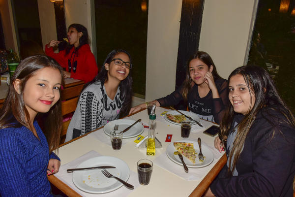 Buy your photos of the eventNRFUN 10 a 13/09/17 on Fotop