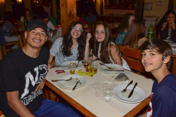 Buy your photos of the eventNRFUN 10 a 13/09/17 on Fotop