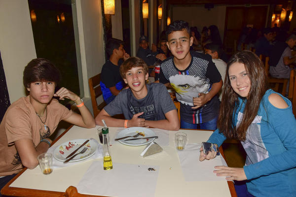 Buy your photos of the eventNRFUN 10 a 13/09/17 on Fotop