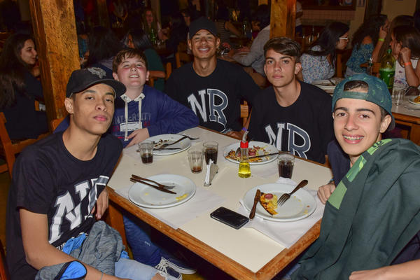 Buy your photos of the eventNRFUN 10 a 13/09/17 on Fotop