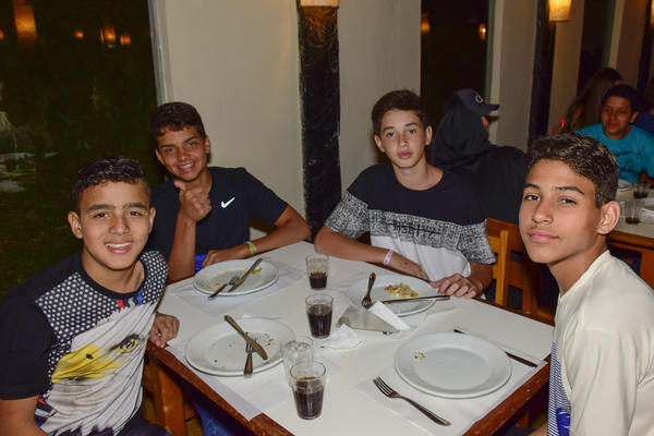 Buy your photos of the eventNRFUN 10 a 13/09/17 on Fotop