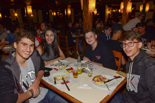 Buy your photos of the eventNRFUN 10 a 13/09/17 on Fotop