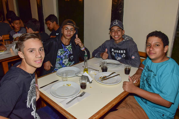 Buy your photos of the eventNRFUN 10 a 13/09/17 on Fotop