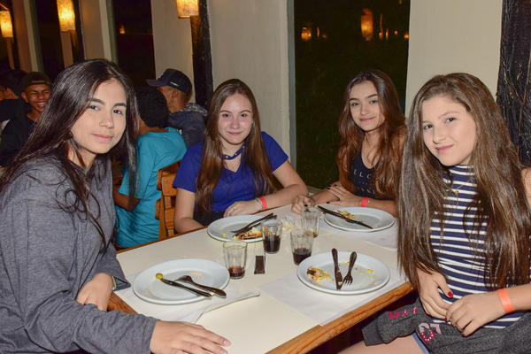 Buy your photos of the eventNRFUN 10 a 13/09/17 on Fotop