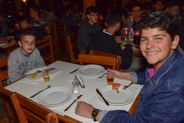 Buy your photos of the eventNRFUN 10 a 13/09/17 on Fotop