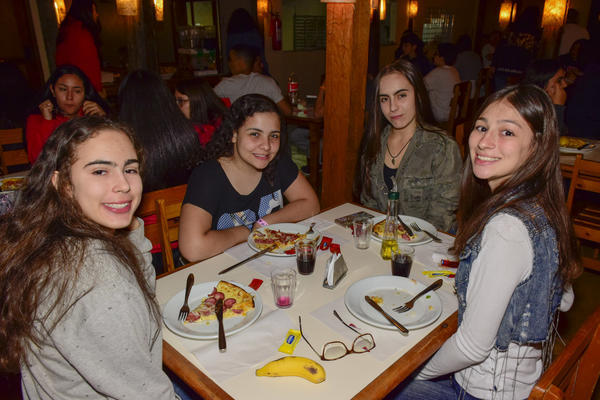 Buy your photos of the eventNRFUN 10 a 13/09/17 on Fotop