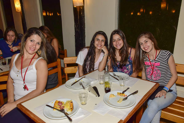 Buy your photos of the eventNRFUN 10 a 13/09/17 on Fotop