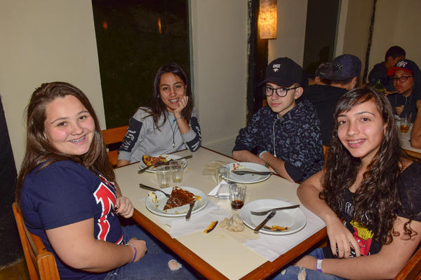 Buy your photos of the eventNRFUN 10 a 13/09/17 on Fotop