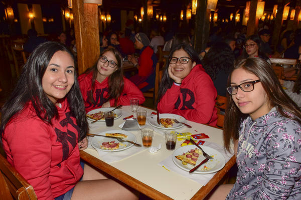 Buy your photos of the eventNRFUN 10 a 13/09/17 on Fotop