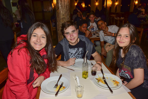 Buy your photos of the eventNRFUN 10 a 13/09/17 on Fotop