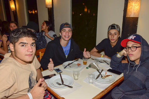 Buy your photos of the eventNRFUN 10 a 13/09/17 on Fotop