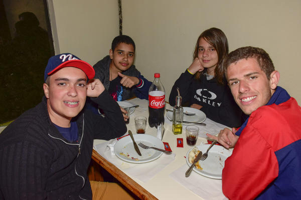 Buy your photos of the eventNRFUN 10 a 13/09/17 on Fotop