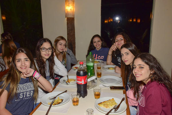 Buy your photos of the eventNRFUN 10 a 13/09/17 on Fotop