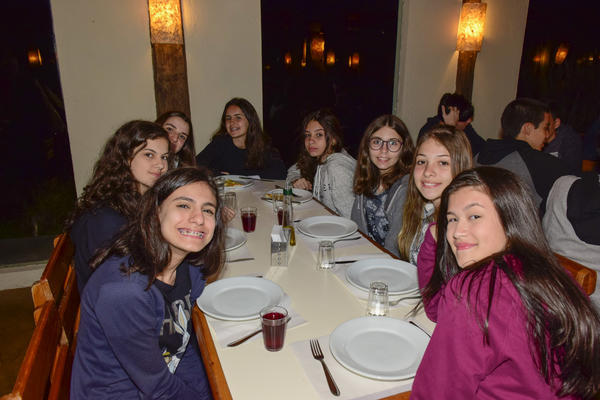 Buy your photos of the eventNRFUN 10 a 13/09/17 on Fotop