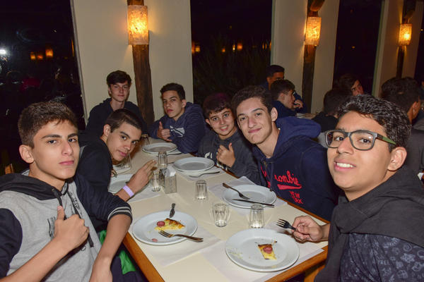 Buy your photos of the eventNRFUN 10 a 13/09/17 on Fotop