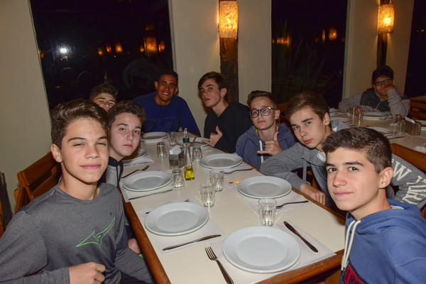 Buy your photos of the eventNRFUN 10 a 13/09/17 on Fotop