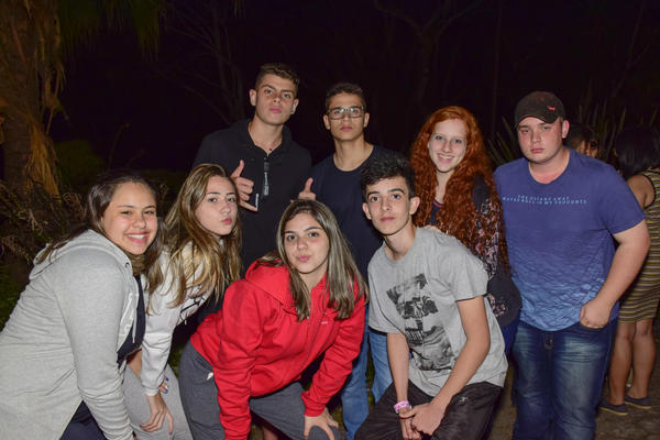 Buy your photos of the eventNRFUN 10 a 13/09/17 on Fotop