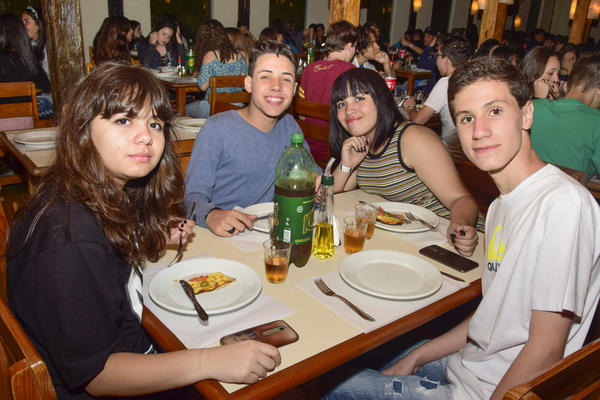 Buy your photos of the eventNRFUN 10 a 13/09/17 on Fotop