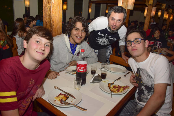 Buy your photos of the eventNRFUN 10 a 13/09/17 on Fotop