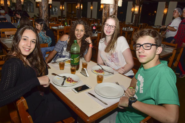 Buy your photos of the eventNRFUN 10 a 13/09/17 on Fotop