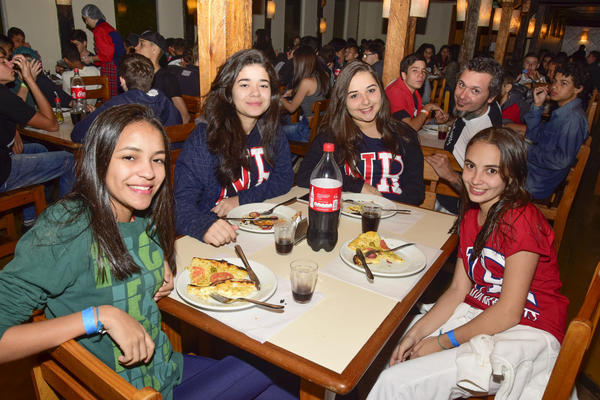 Buy your photos of the eventNRFUN 10 a 13/09/17 on Fotop