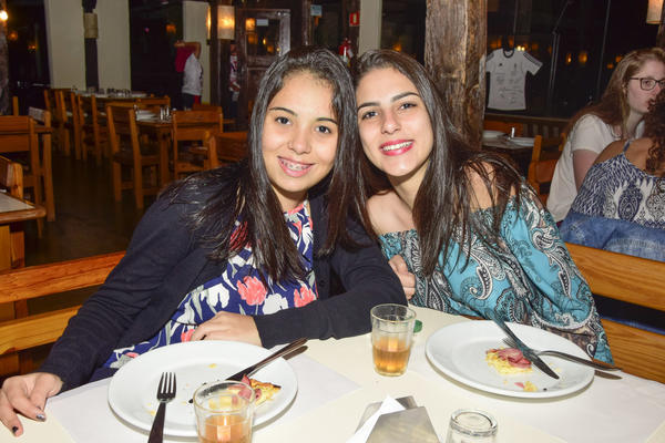 Buy your photos of the eventNRFUN 10 a 13/09/17 on Fotop