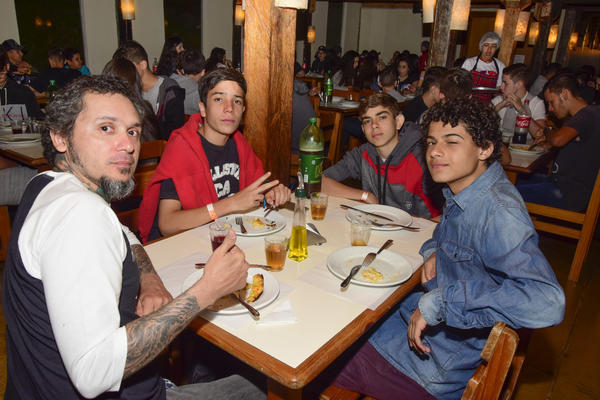 Buy your photos of the eventNRFUN 10 a 13/09/17 on Fotop