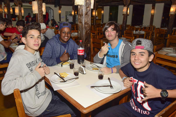 Buy your photos of the eventNRFUN 10 a 13/09/17 on Fotop