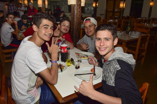 Buy your photos of the eventNRFUN 10 a 13/09/17 on Fotop