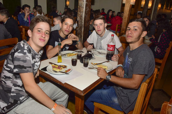 Buy your photos of the eventNRFUN 10 a 13/09/17 on Fotop