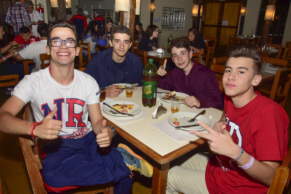 Buy your photos of the eventNRFUN 10 a 13/09/17 on Fotop