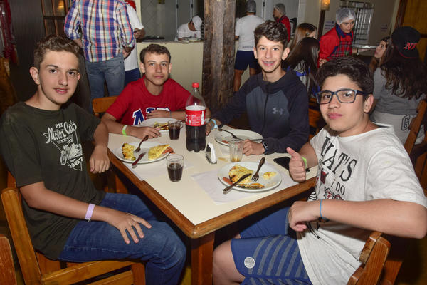 Buy your photos of the eventNRFUN 10 a 13/09/17 on Fotop