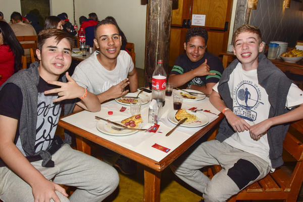 Buy your photos of the eventNRFUN 10 a 13/09/17 on Fotop