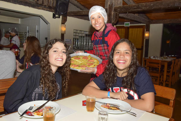 Buy your photos of the eventNRFUN 10 a 13/09/17 on Fotop