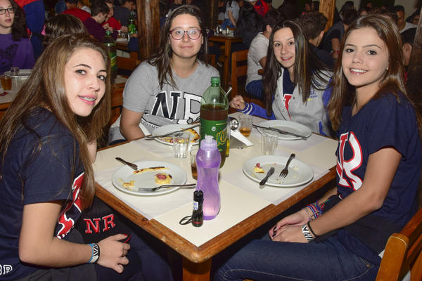 Buy your photos of the eventNRFUN 10 a 13/09/17 on Fotop