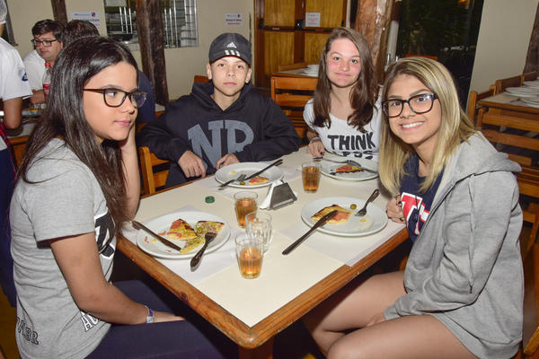 Buy your photos of the eventNRFUN 10 a 13/09/17 on Fotop