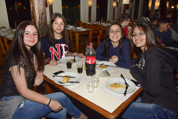 Buy your photos of the eventNRFUN 10 a 13/09/17 on Fotop