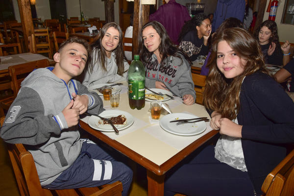 Buy your photos of the eventNRFUN 10 a 13/09/17 on Fotop